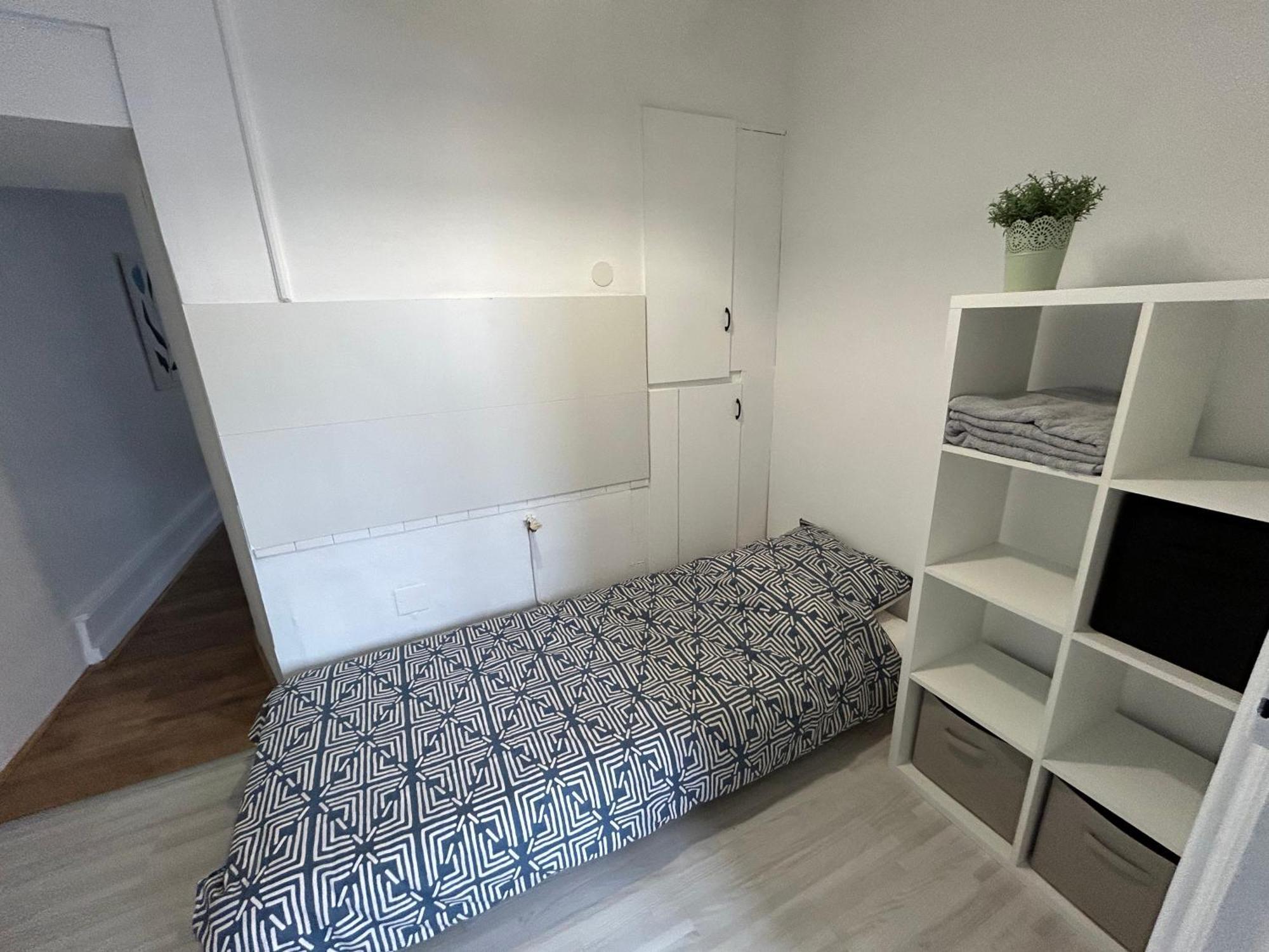 Appartement Cosy Charme Ancien Thizy-les-Bourgs Luaran gambar